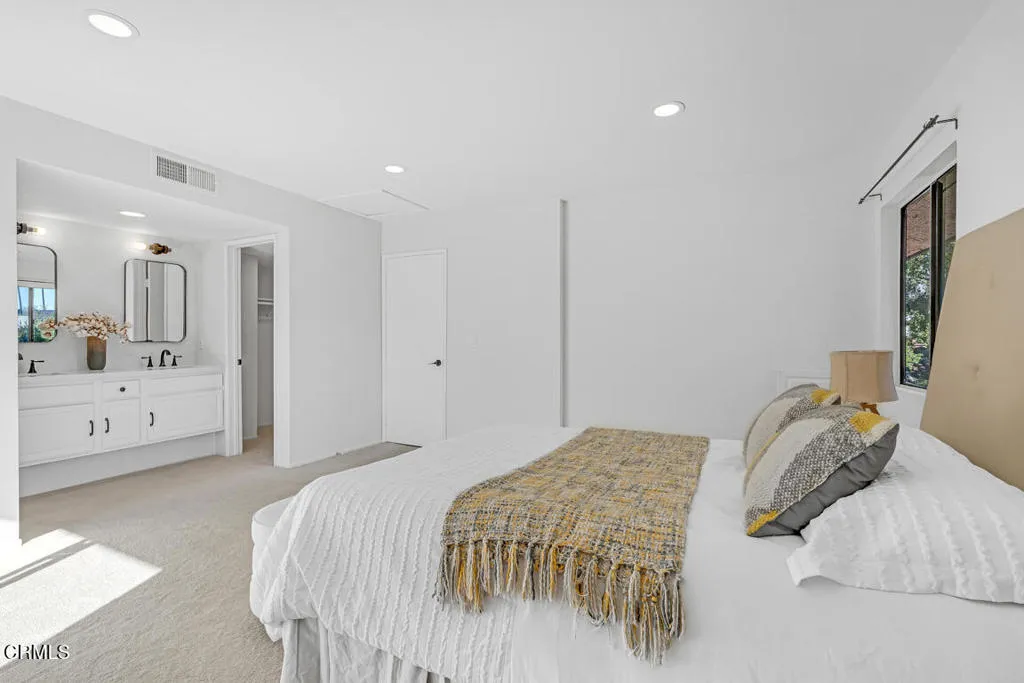 Additional image 41 of 601 E California Boulevard Unit 306, Pasadena, CA 91106