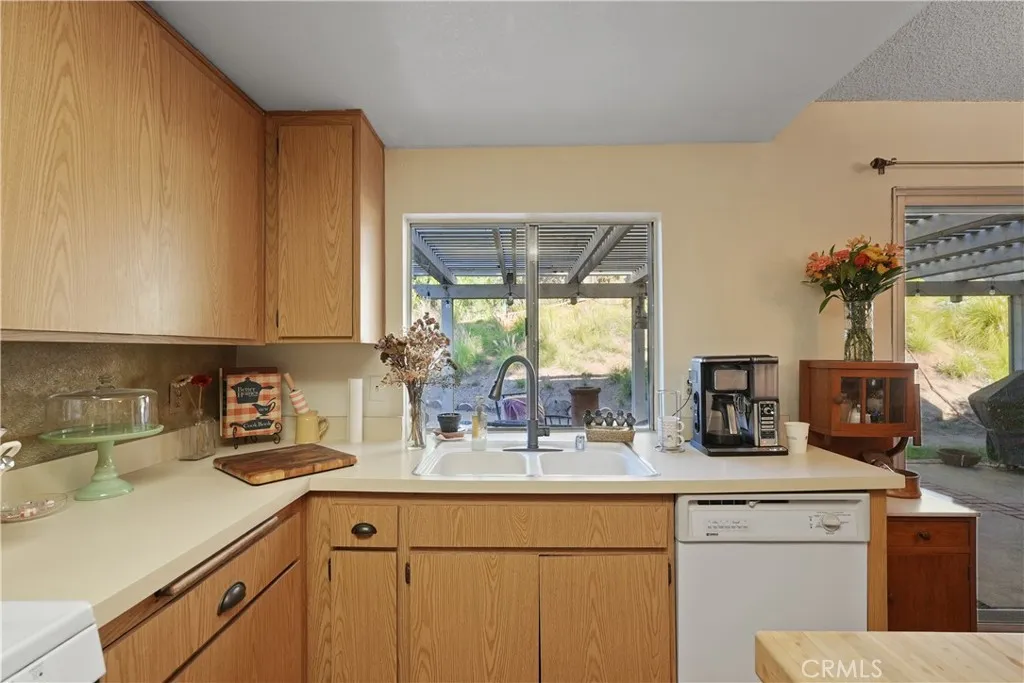 Additional image 57 of 21931 Winding Rd, Moreno Valley, CA 92557