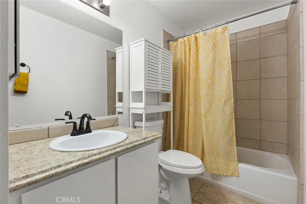 Additional image 27 of 1420 Sherman Ave #27, Chico, CA 95926