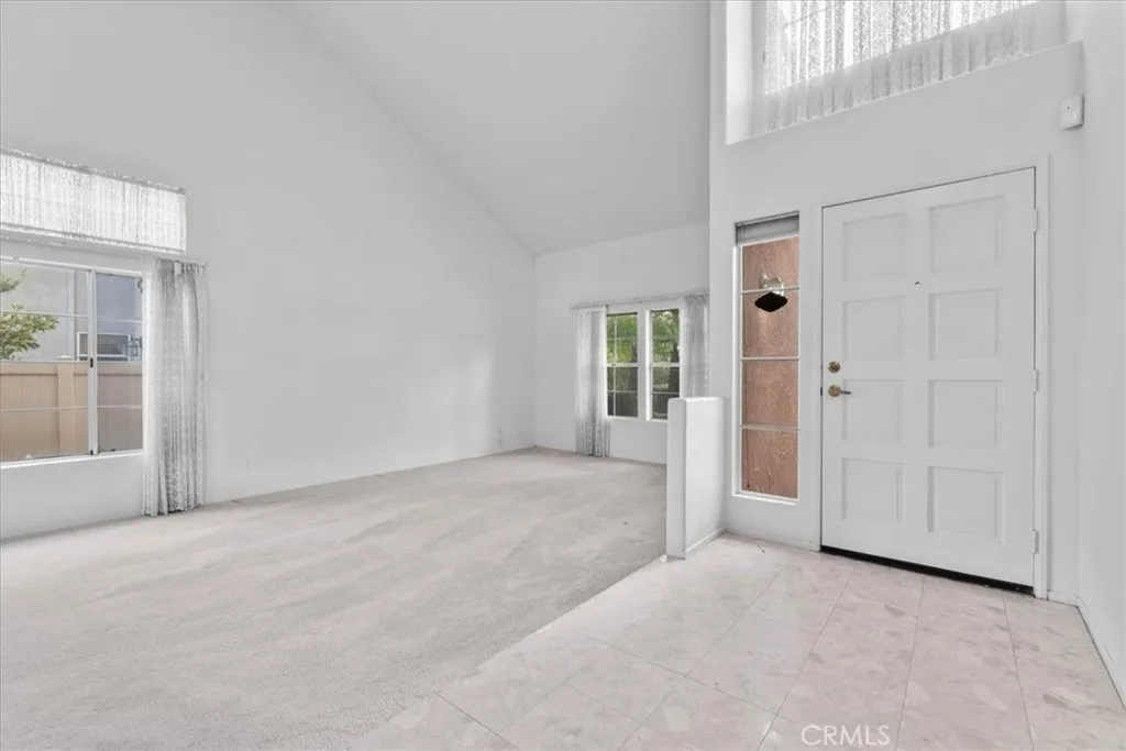 Additional image 11 of 8748 Mesa Oak Drive, Riverside, CA 92508