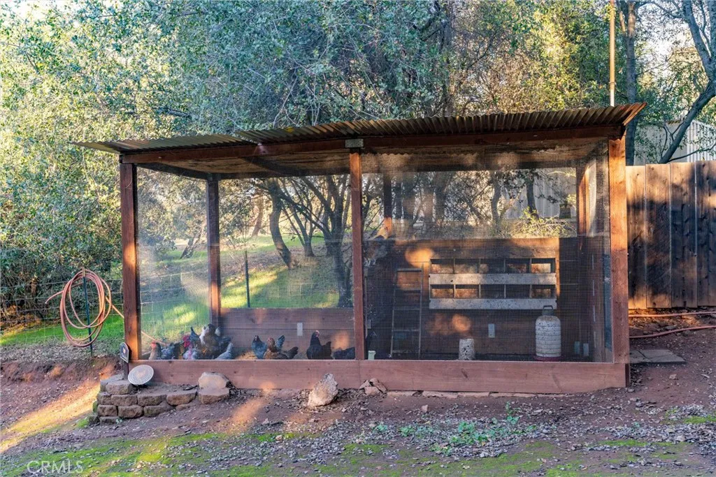 Additional image 98 of 89 Glen Cir, Oroville, CA 95966