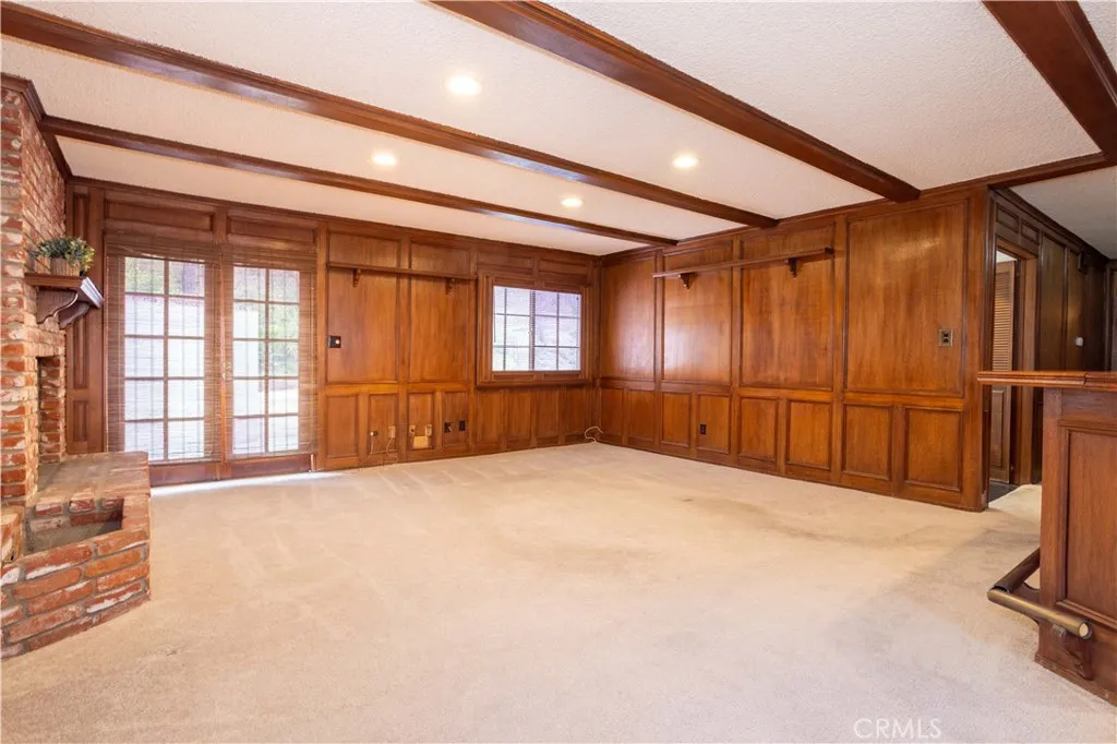 Additional image 14 of 6035 Rod, Woodland Hills, CA 91367