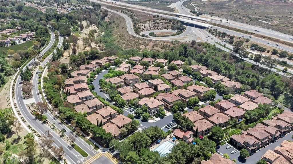 Additional image 21 of 221 Lonetree, Irvine, CA 92603