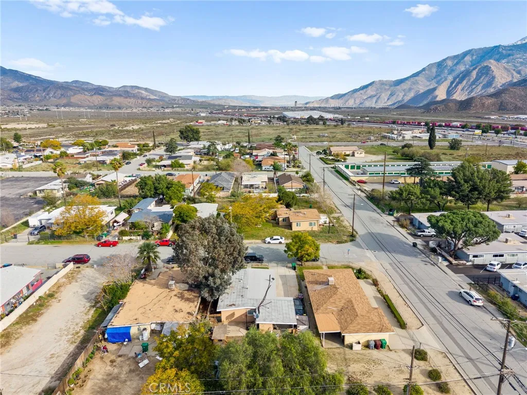 Additional image 25 of 231 N Allen St, Banning, CA 92220