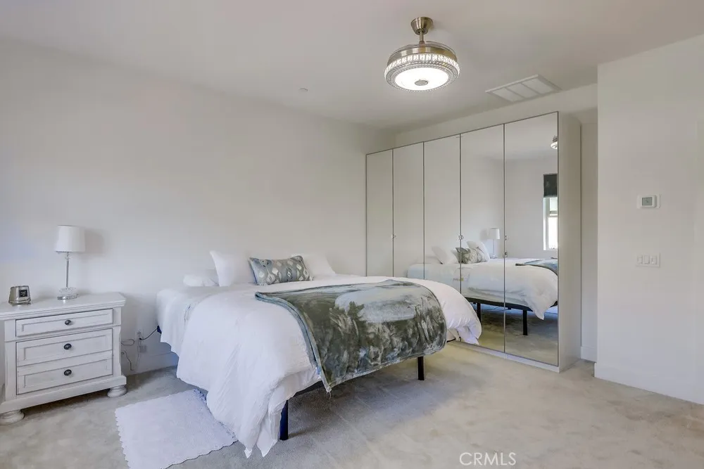 Additional image 111 of 104 Alder Ridge, Lake Forest, CA 92610