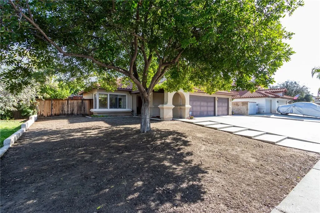 Additional image 3 of 1922 Alta Street, Redlands, CA 92374