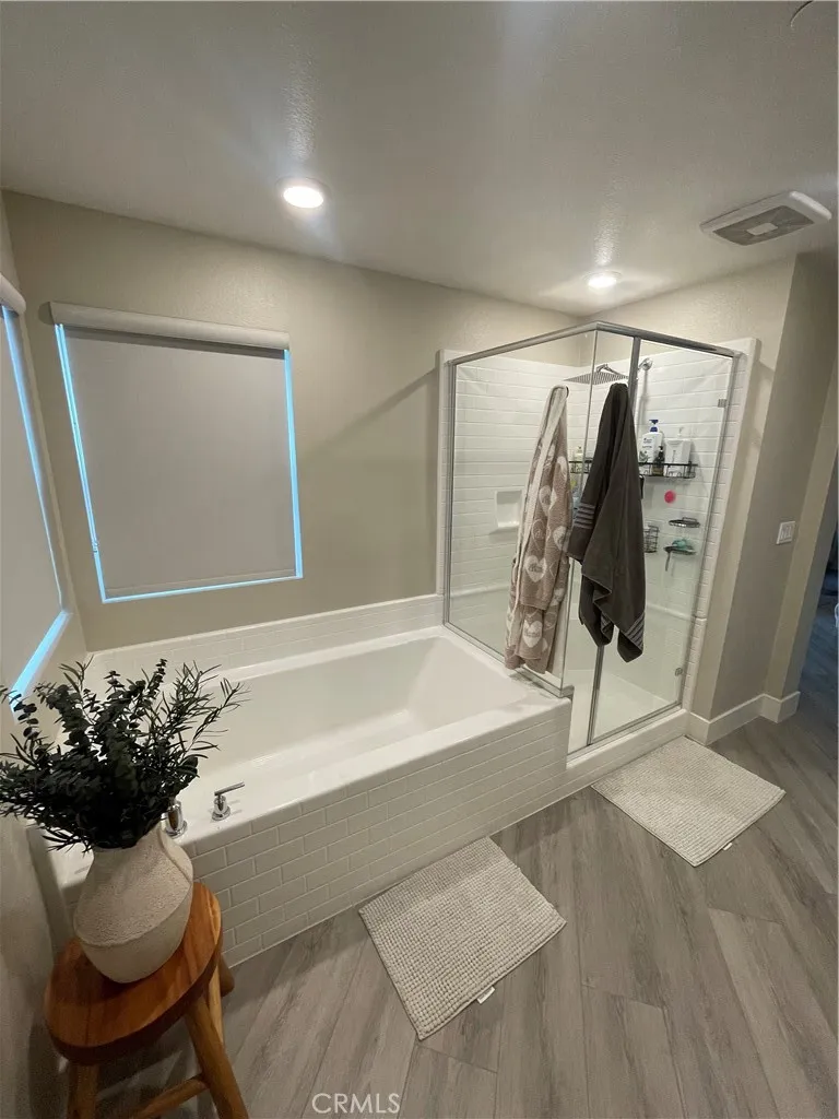 Additional image 47 of 24269 Sonieta Court, Corona, CA 92883