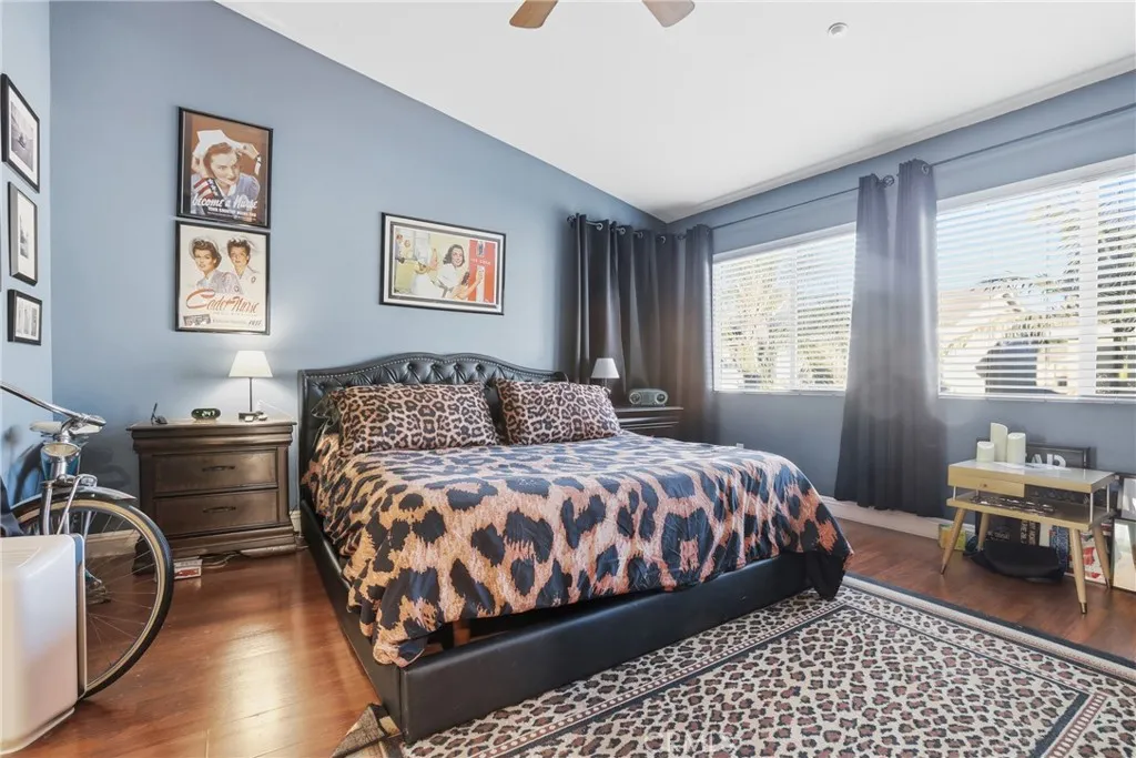 Additional image 13 of 7441 Sultana Ave, Fontana, CA 92336