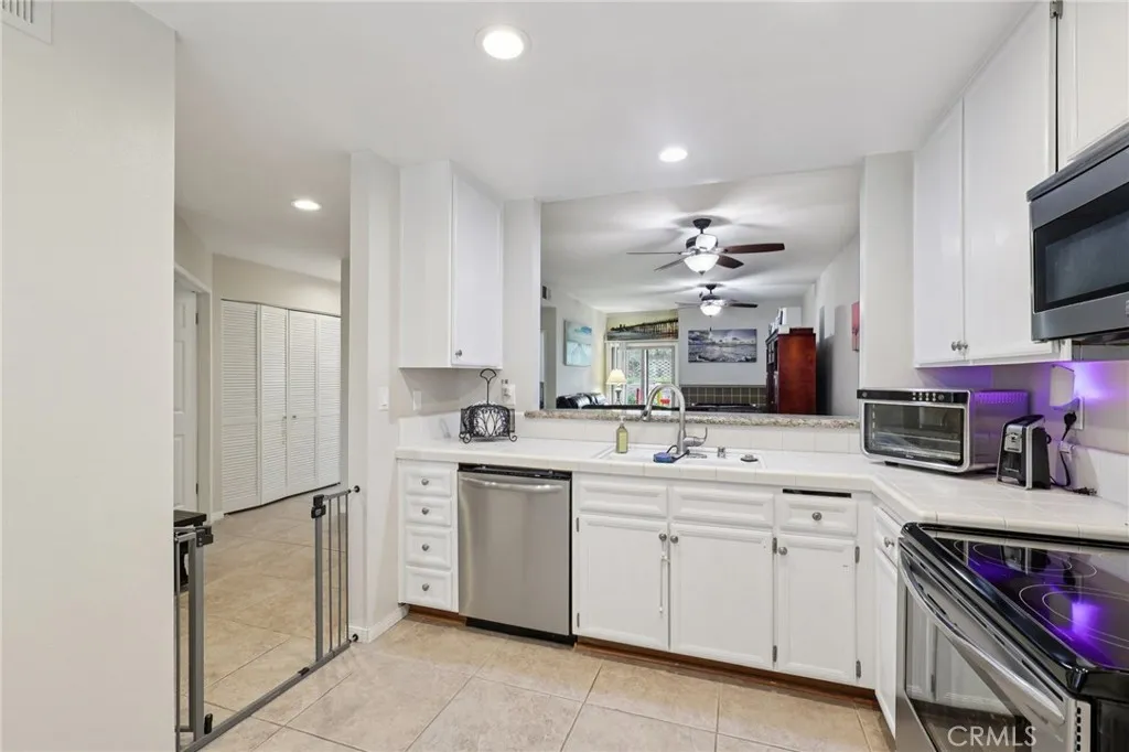 Additional image 71 of 944 Lupine Hills Dr, Vista, CA 92081