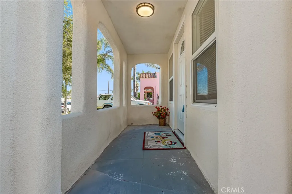 Additional image 3 of 622 W 99th St, Los Angeles, CA 90044