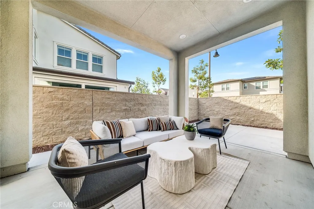 Additional image 93 of 301 Brackens, Lake Forest, CA 92630