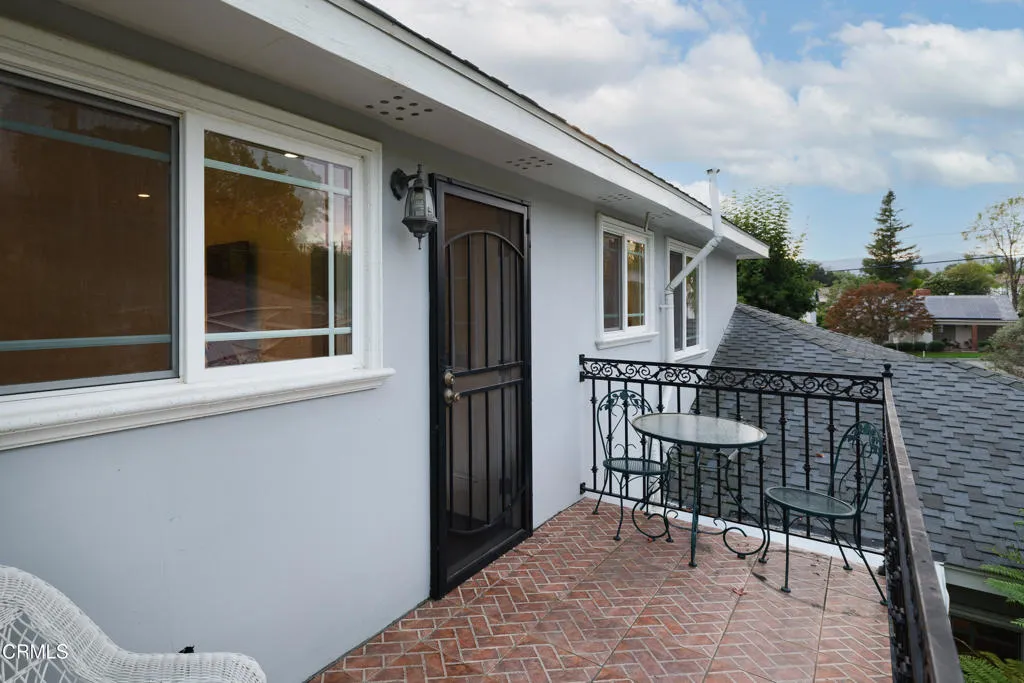 Additional image 118 of 941 Chehalem Road, La Canada Flintridge, CA 91011