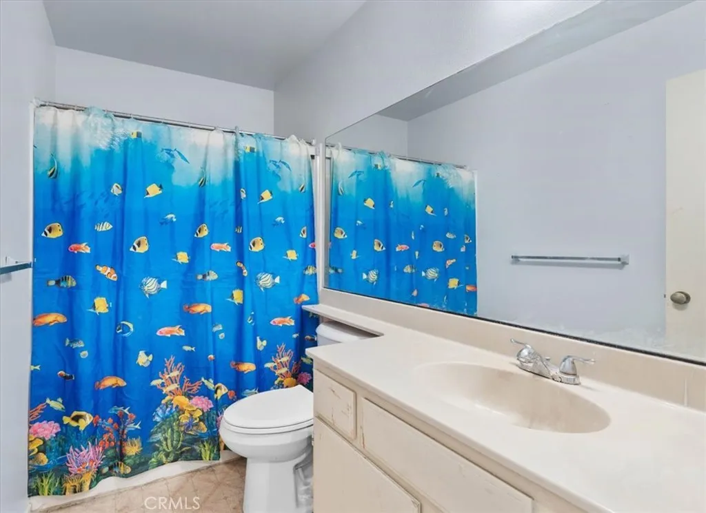 Additional image 26 of 8939 Gallatin Rd Unit 47, Pico Rivera, CA 90660