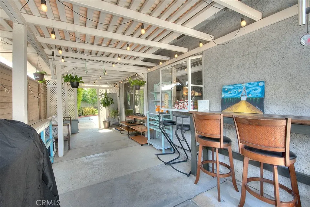 Additional image 44 of 4431 Ironwood Dr, Chino Hills, CA 91709