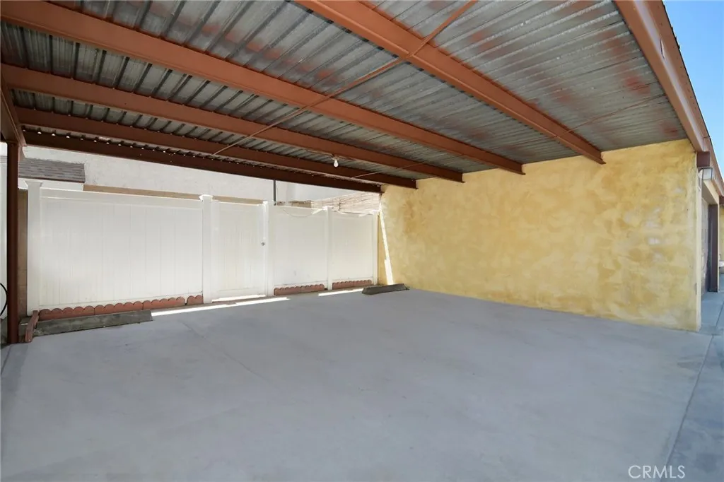 Additional image 38 of 18931 Kittridge Street Unit 73, Reseda, CA 91335