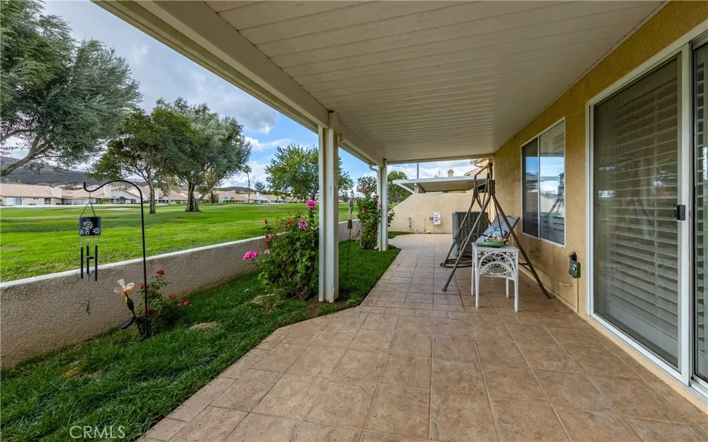 Additional image 24 of 5406 Trevino Way, Banning, CA 92220