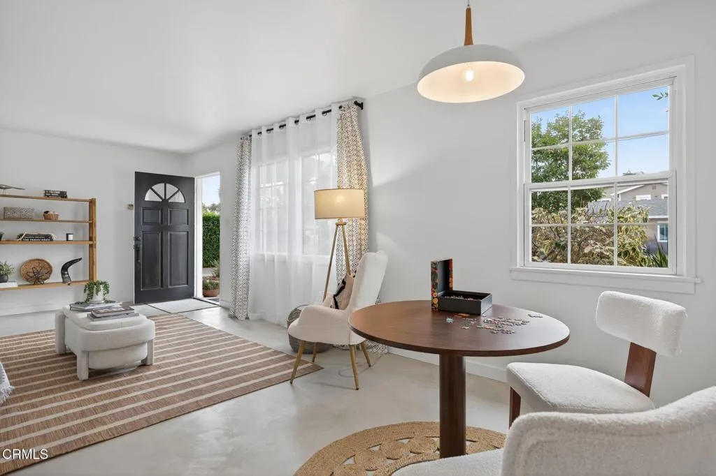 Additional image 9 of 110 Drown Avenue, Ojai, CA 93023