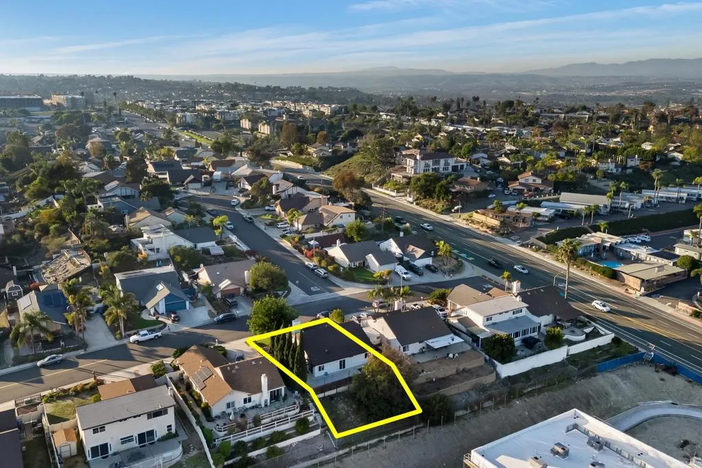 Additional image 38 of 1347 Dorsey Way, Vista, CA 92083