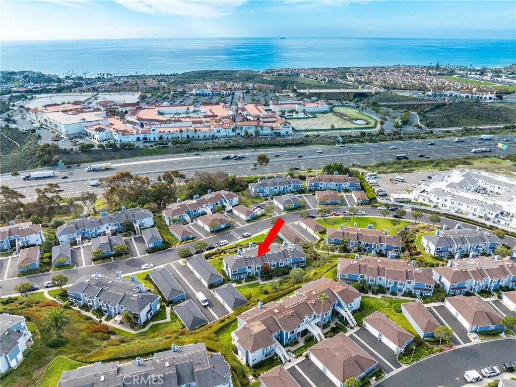 Additional image 66 of 2162 Calle Ola Verde, San Clemente, CA 92673
