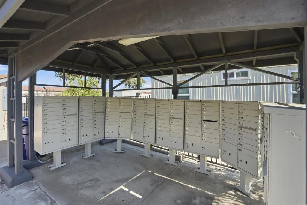 Additional image 27 of 3890 Sipes Lane Unit 18, San Ysidro, CA 92173