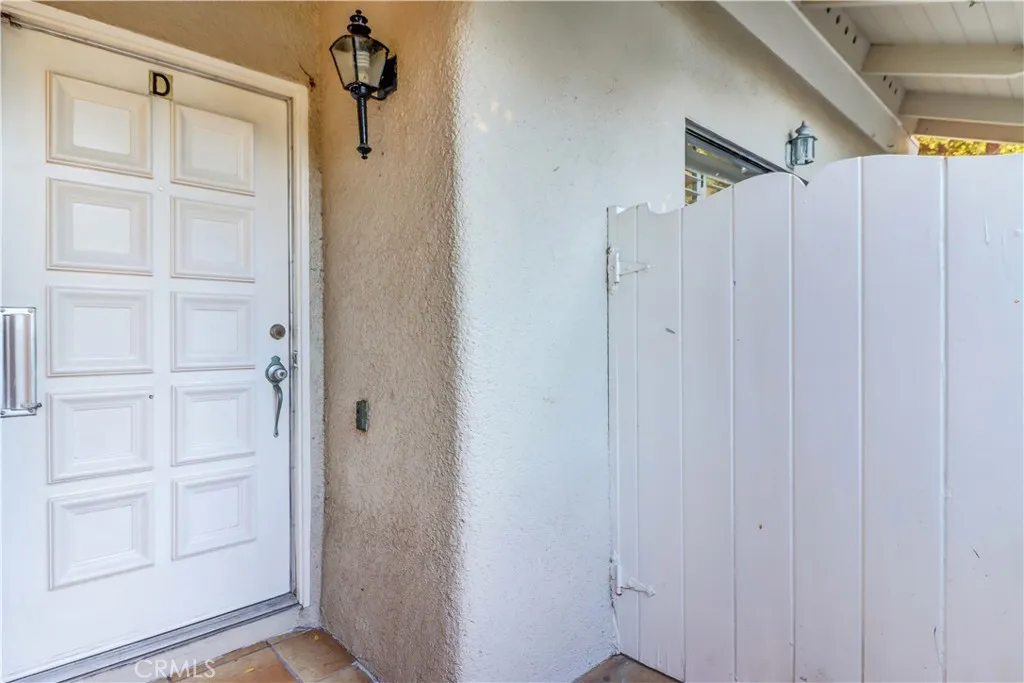 Additional image 64 of 2009 Via Mariposa Unit D, Laguna Woods, CA 92637