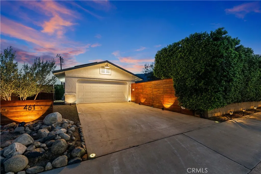 Additional image 75 of 461 W Palm Vista Drive, Palm Springs, CA 92262