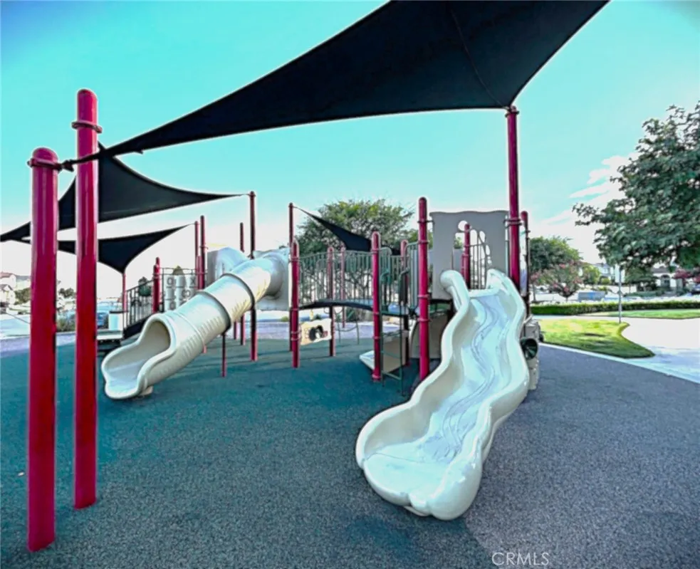 Additional image 124 of 17026 Schneider St, Fontana, CA 92336