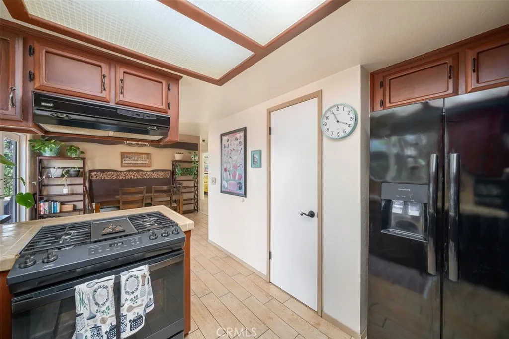 Additional image 11 of 1480 Island Court, Oceano, CA 93445