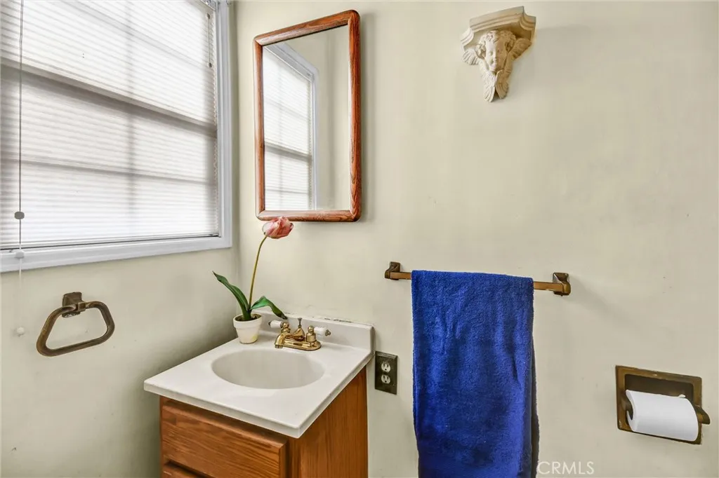 Additional image 50 of 5503 Golden West Avenue, Temple City, CA 91780