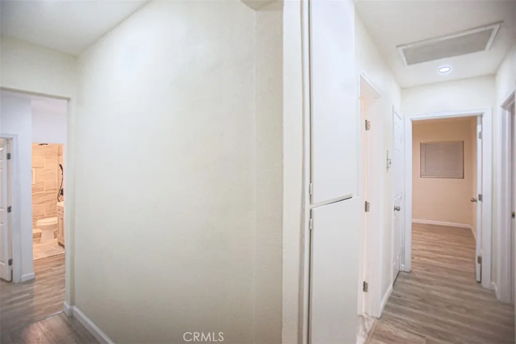 Additional image 53 of 697 E 21st St, San Bernardino, CA 92404