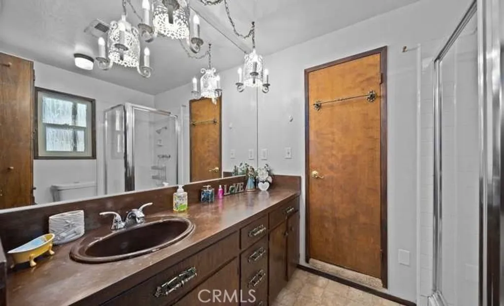 Additional image 17 of 23095 Balsam Ln, Crestline, CA 92325