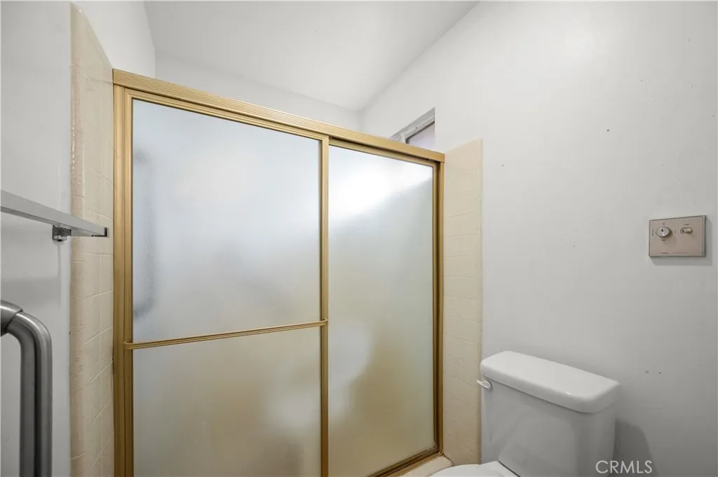 Additional image 76 of 1109 Mount Shasta Road, Big Bear City, CA 92314