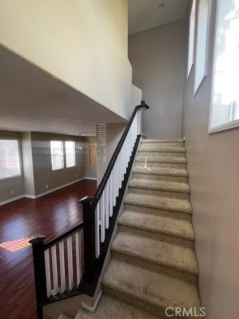 Additional image 30 of 3762 Segovia Dr, Perris, CA 92571