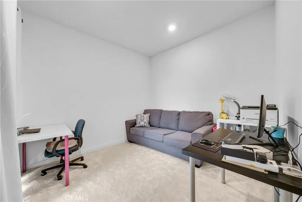 Additional image 3 of 3720 Allston paseo S Unit 8, Ontario, CA 91761