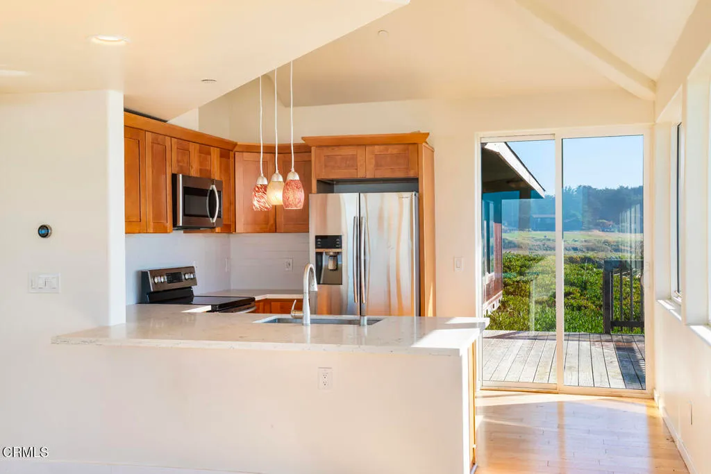 Additional image 80 of 45525 S Caspar Drive, Mendocino, CA 95460