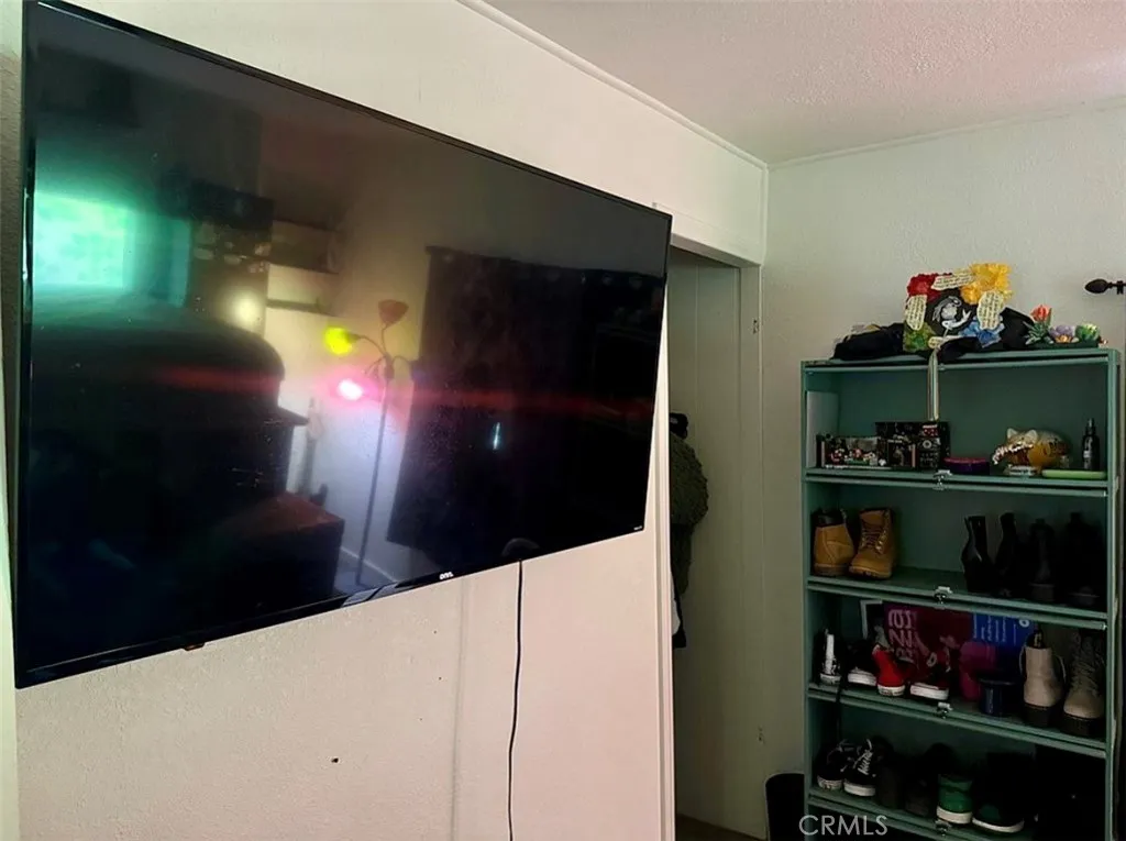 Additional image 21 of 22601 Bear Valley Road Unit 63, Apple Valley, CA 92308