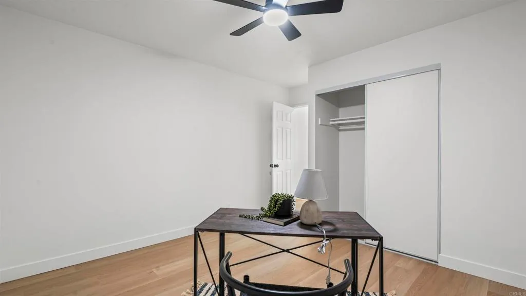 Additional image 37 of 3524 Badillo Road, San Marcos, CA 92069