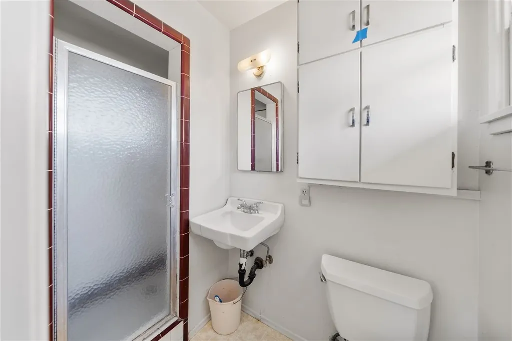 Additional image 28 of 1559 Lucky Street, Oceanside, CA 92054