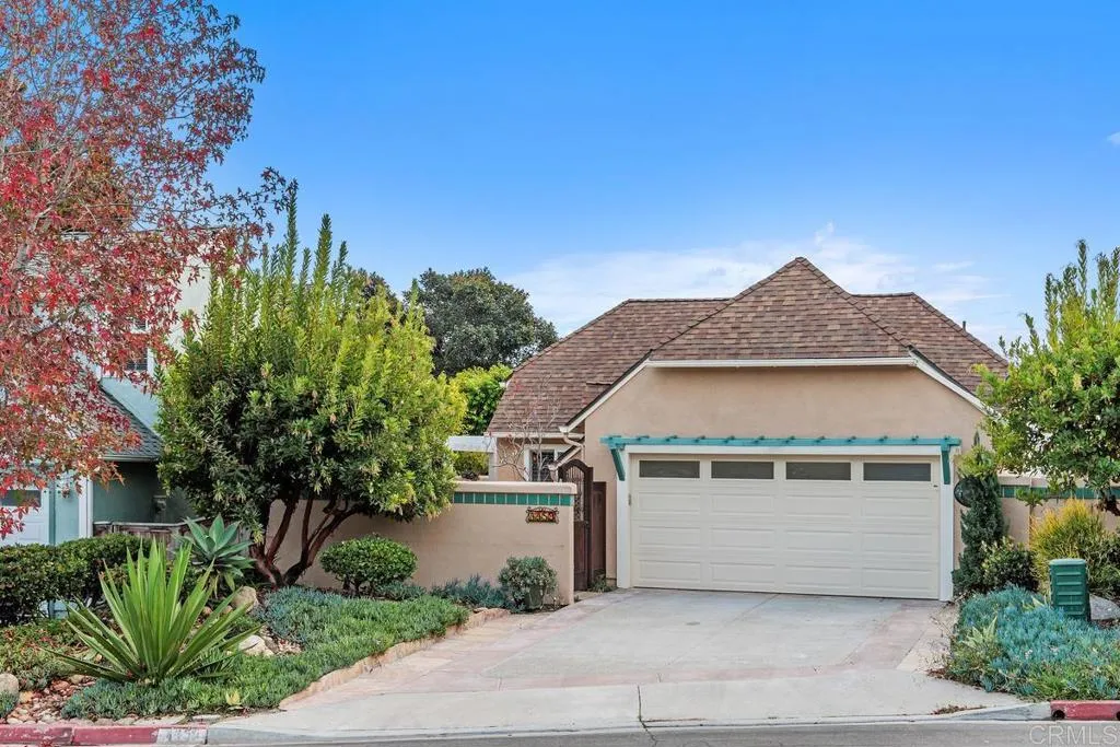 Additional image 7 of 4459 Dorchester Place, Carlsbad, CA 92010