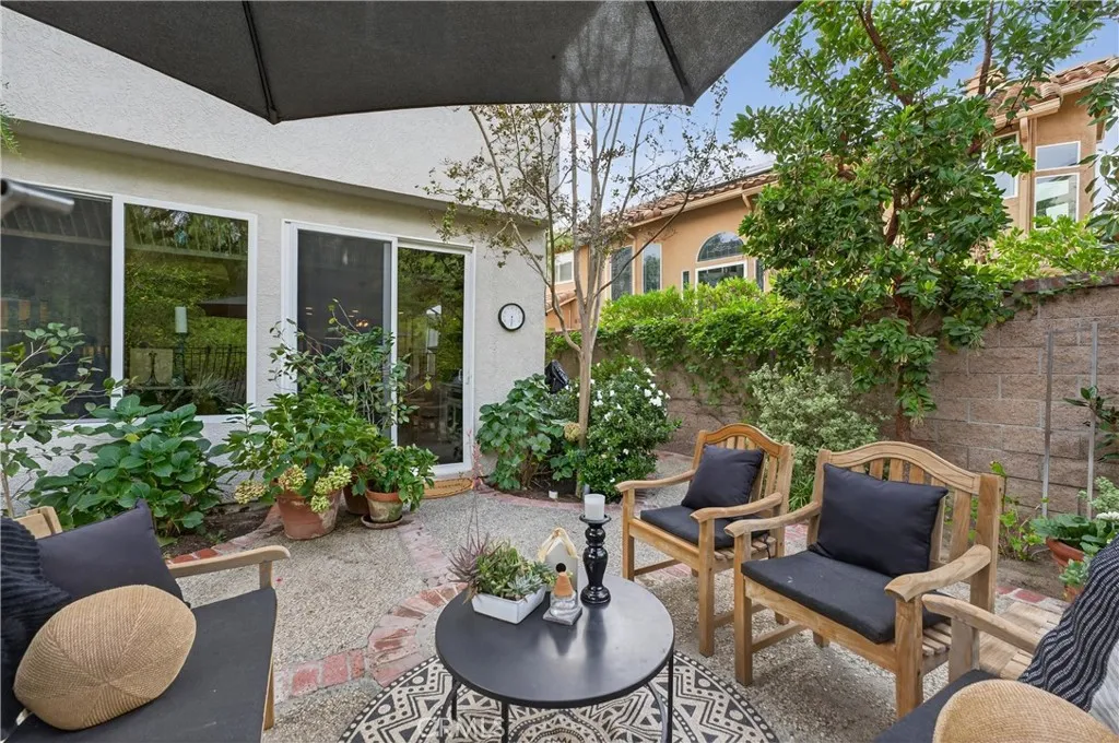 Additional image 118 of 21352 Silvertree Lane, Rancho Santa Margarita, CA 92679