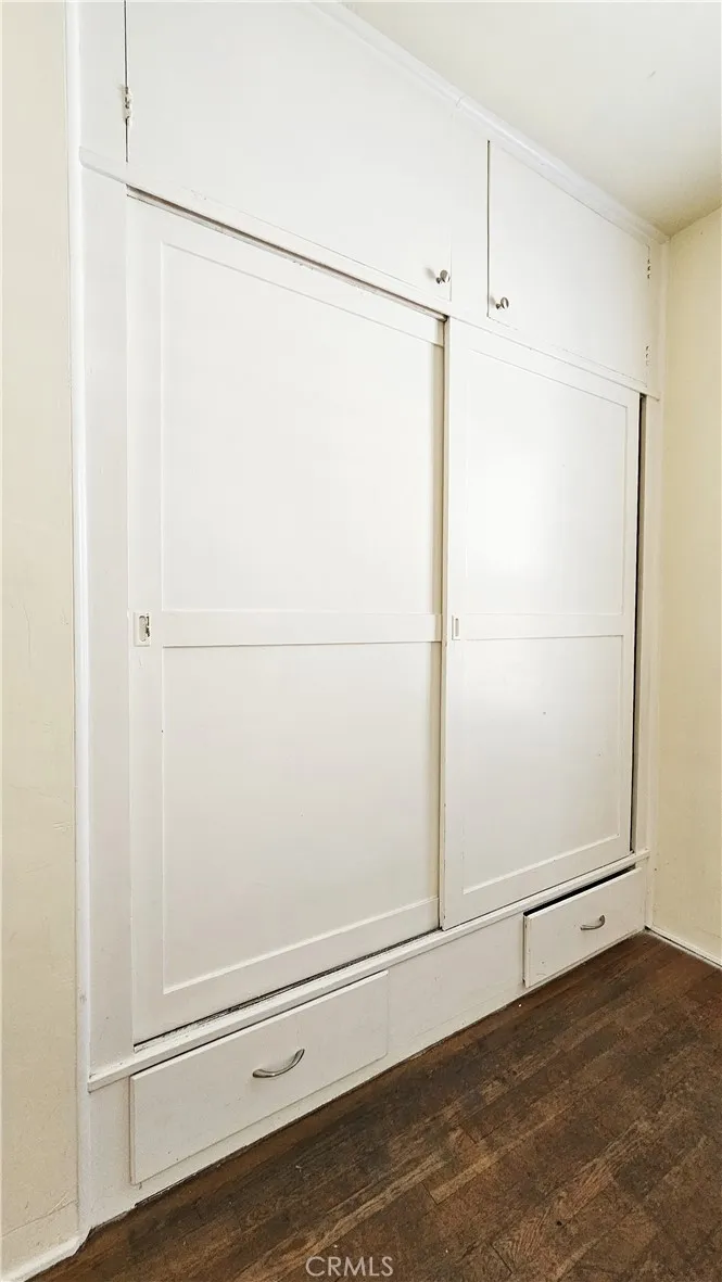 Additional image 70 of 3726 Lee Street, Los Angeles, CA 90023