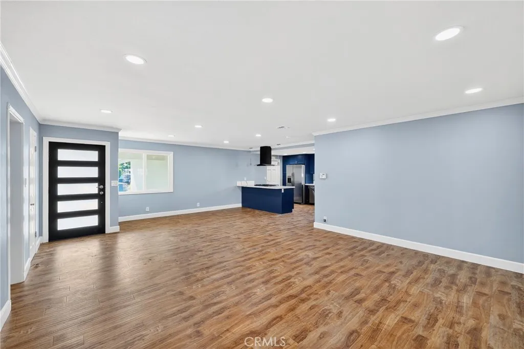 Additional image 9 of 445 E Hoover Ave, Orange, CA 92867