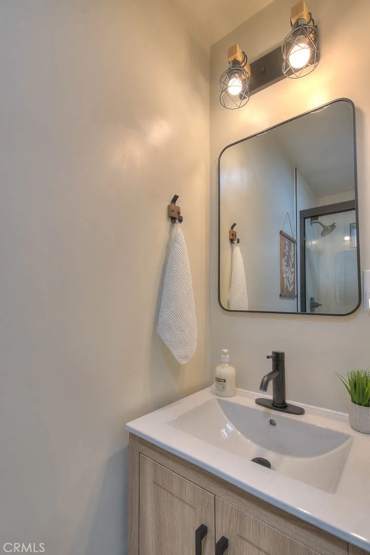 Additional image 54 of 1493 W Grand Ave, Pomona, CA 91766