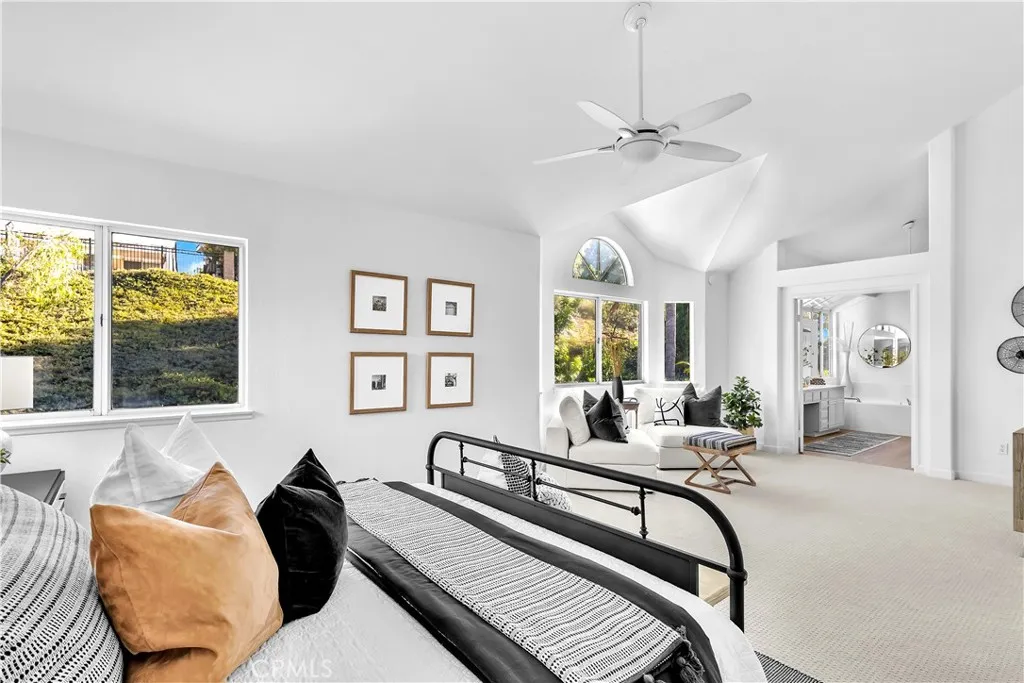 Additional image 25 of 24 Sandbridge, Aliso Viejo, CA 92656