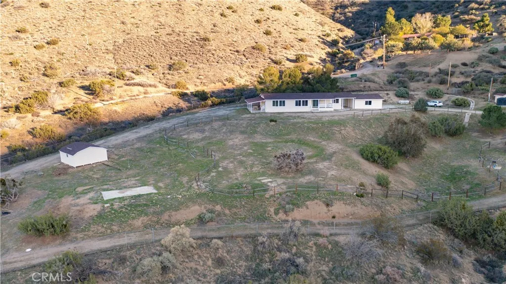 Additional image 74 of 32010 Quirk Rd, Acton, CA 93510