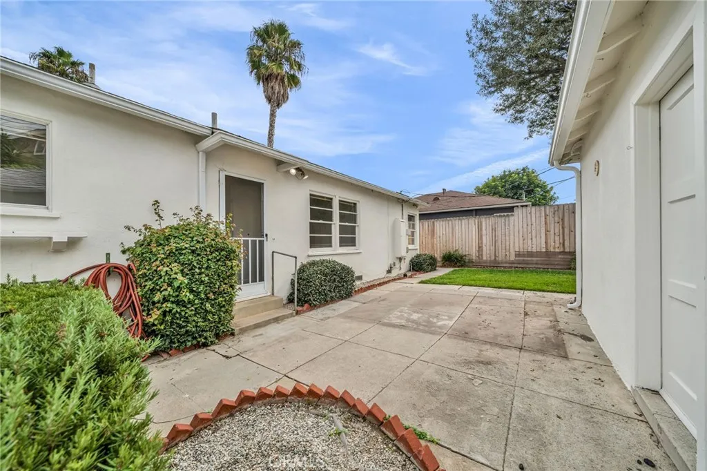 Additional image 32 of 8301 Reading Avenue, Los Angeles, CA 90045