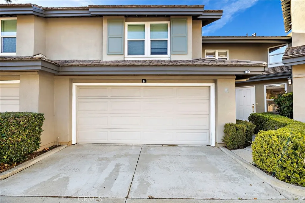 Additional image 37 of 14 Cameray Hts, Laguna Niguel, CA 92677