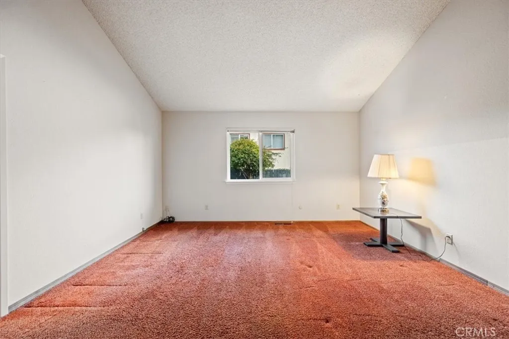 Additional image 65 of 1730 Portola St, San Luis Obispo, CA 93405