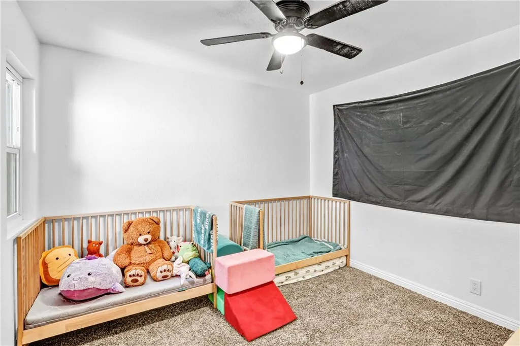 Additional image 10 of 1967 De Carmen Drive, Colton, CA 92324