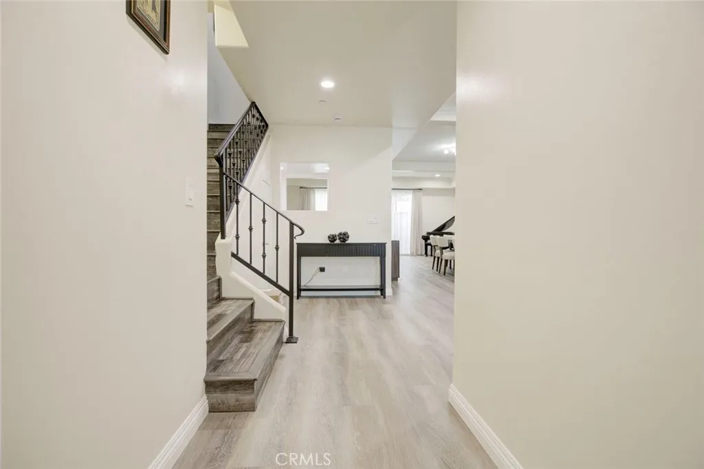 Additional image 10 of 3974 Pennsylvania Ave Unit 112, La Crescenta, CA 91214